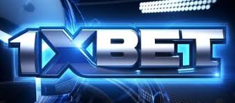 1xBet Malaysia Online Casino A Complete Guide to Thrilling Online Gaming