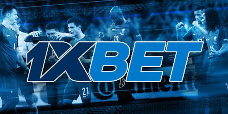 1xBet Official 最高のオンラインベッティング体験