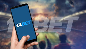 1xBet Vietnam Your Ultimate Guide to Online Betting -100666951