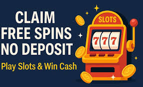 25 Free Spins on Registration Unlock Your Gaming Experience 25 Free Spins on Registration Unlock Your Gaming Experience