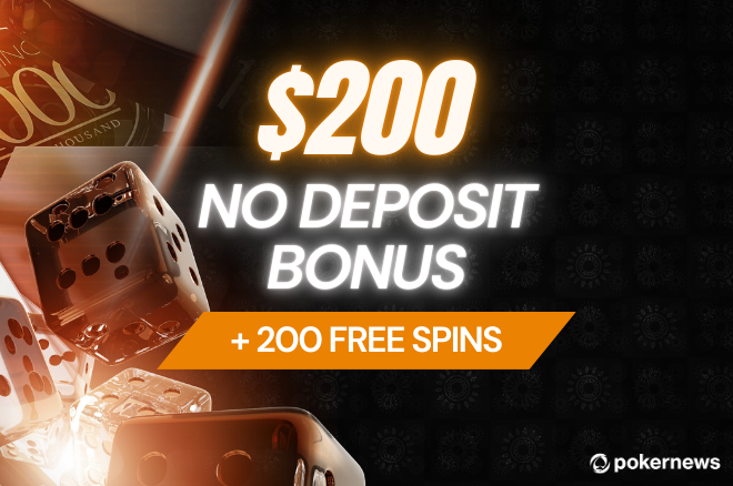 25 Free Spins on Registration Unlock Your Gaming Experience 25 Free Spins on Registration Unlock Your Gaming Experience