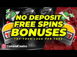 25 Free Spins on Registration Unlock Your Gaming Experience 25 Free Spins on Registration Unlock Your Gaming Experience