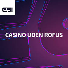 5 Euro Casino Zonder CRUKS Ontdek de Beste Spelmogelijkheden