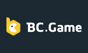 BC.Game The Premier Online Crypto Casino Experience BC.Game The Premier Online Crypto Casino Experience