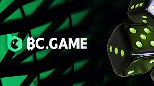 BC.Game The Ultimate Destination for Top Betting BC.Game The Ultimate Destination for Top Betting