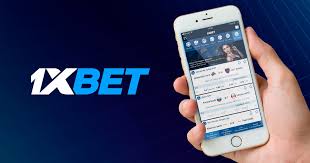 Betting in Spain A Comprehensive Guide to Online Betting Platforms Betting in Spain A Comprehensive Guide to Online Betting Platforms