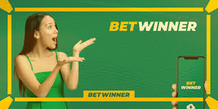 Betwinner แพลตฟอร์มการเดิมพันที่ดีที่สุดในประเทศไทย 1138635112