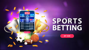 Betwinner Your Ultimate Betting Experience -178342654