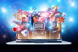 Building a Casino for Long-Term Gaming Success Building a Casino for Long-Term Gaming Success