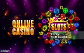 Casino Lucky Boys Your Gateway to Unforgettable Gaming Experiences Casino Lucky Boys Your Gateway to Unforgettable Gaming Experiences