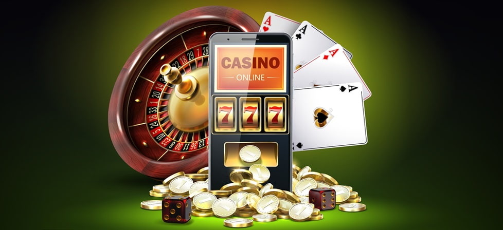 Casino Med Trustly Hurtige Indbetalinger og Udbetalinger -585063107 Casino Med Trustly Hurtige Indbetalinger og Udbetalinger -585063107