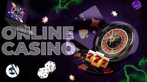 Casinos Not Registered on GamStop Discover Your Options 1027306096