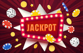 Cosmolot Онлайн — Игровая Площадка для Настоящих Геймеров