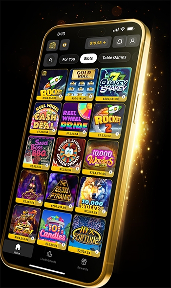 Discover Hotloot Online Casino UK A Guide to the Ultimate Gaming Experience