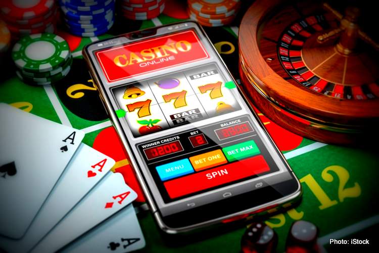 Discover Hotloot Online Casino UK A Guide to the Ultimate Gaming Experience