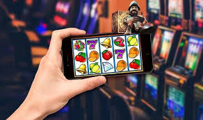 Discover Mr Luck Online Casino UK Ultimate Gaming Experience Discover Mr Luck Online Casino UK Ultimate Gaming Experience