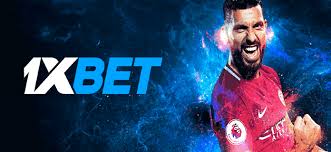 Discover the 1xBet Website A Hub for Sports Betting and Gaming