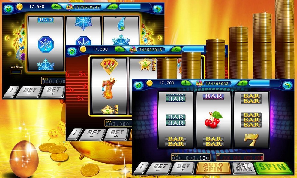 Discover the Thrills of Online UK Onluck Casino -1468472701