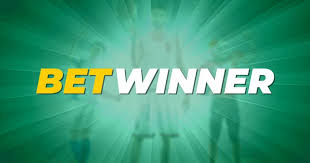 Download BetWinner APK Your Ultimate Guide to Mobile Betting
