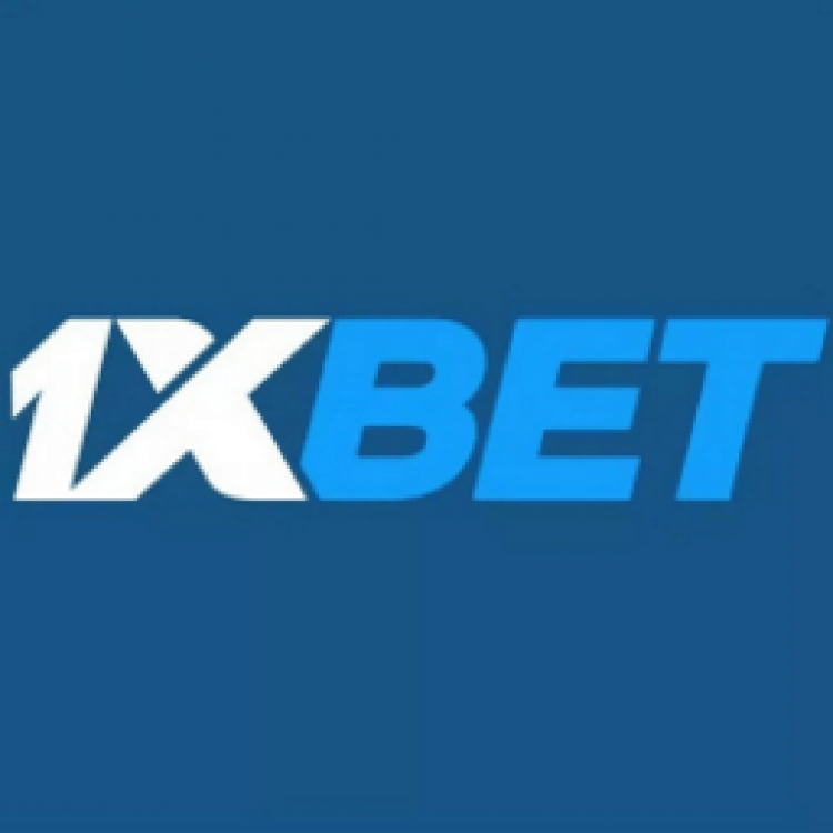 Download the 1xBet App in Thailand for an Enhanced Gaming Experience