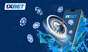 Download the 1xBet App in Thailand Step-by-Step Guide