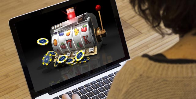 Experience the Thrill at London Eye Casino & Sportsbook -1266275185