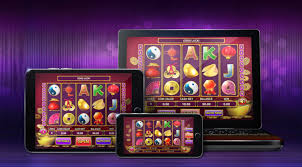 Experience the Thrill at Spinny Online Casino