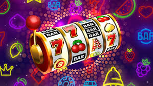 Experience the Thrill at Spinny Online Casino