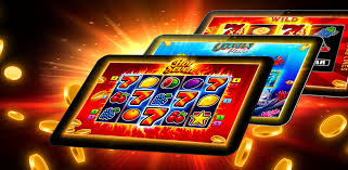 Experience the Thrill of True Fortune Casino & Sportsbook -1532826513