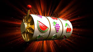 Experience Thrills at Top G Online Casino UK