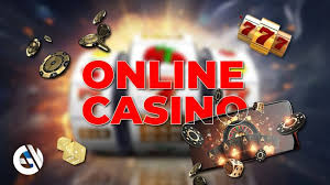 Explorarea Fascinantă a Stero Slots Cazinouri Online la Indemână Explorarea Fascinantă a Stero Slots Cazinouri Online la Indemână