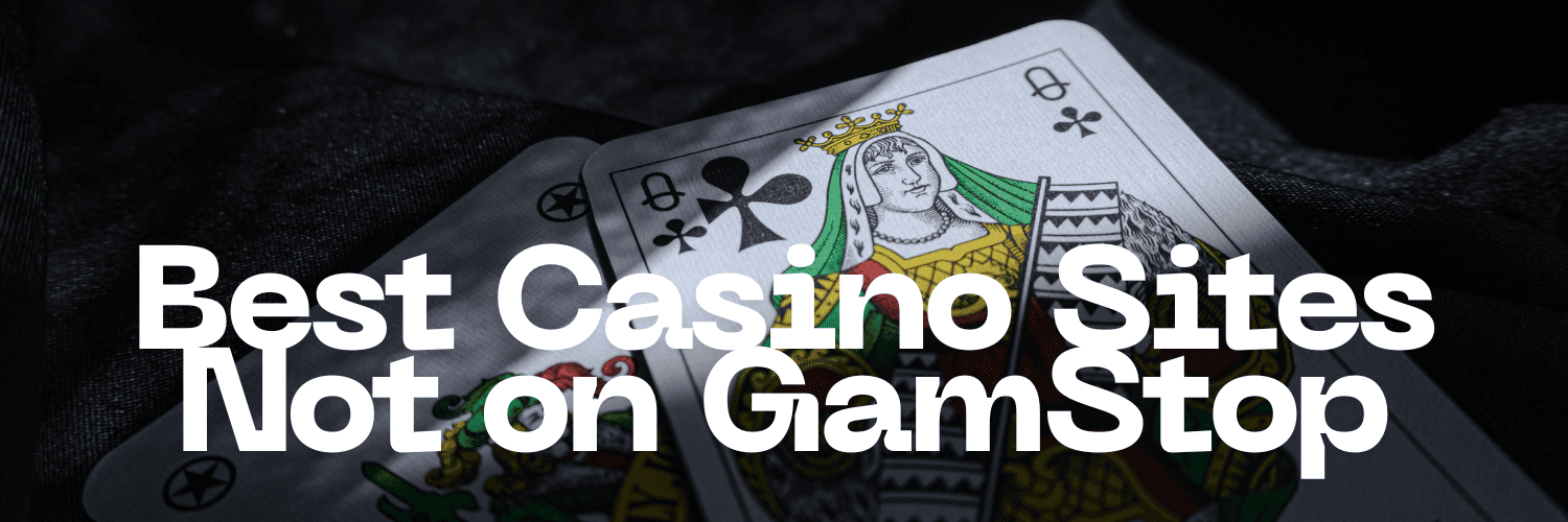 Explore the Best Casino Sites Not on Gamstop 1013319237 Explore the Best Casino Sites Not on Gamstop 1013319237