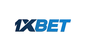 Explore the Exciting World of 1xBet Casino -1600576529
