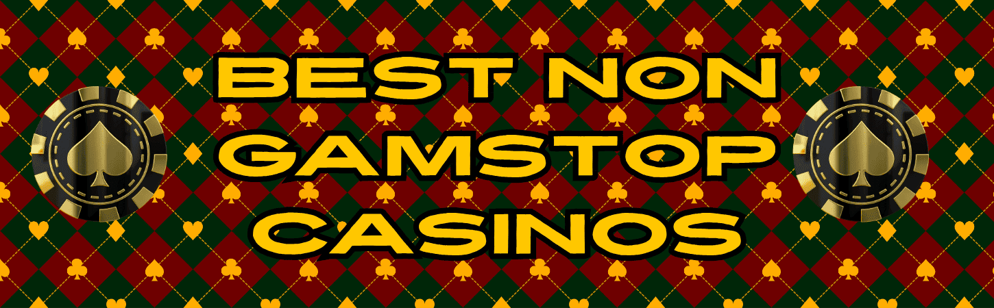 Exploring Non GamStop Casinos A Comprehensive Guide -285005451