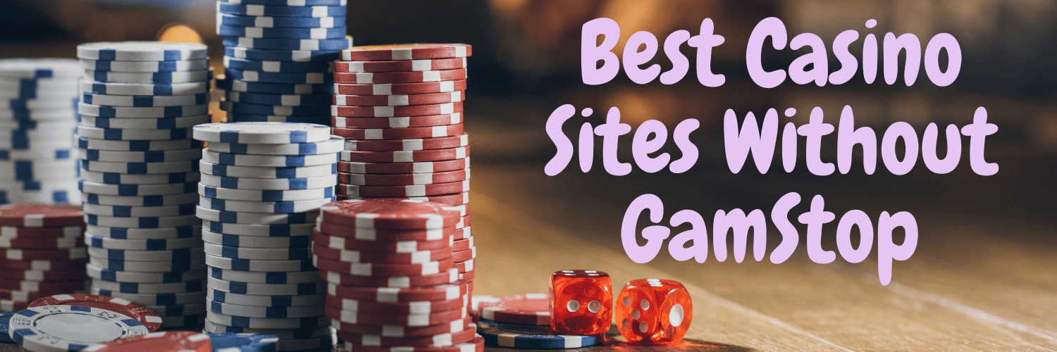 Exploring Non Gamstop UK Casino Sites 830686283 Exploring Non Gamstop UK Casino Sites 830686283