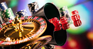 Exploring Non Gamstop UK Casino Sites A Guide to Alternative Gaming Options