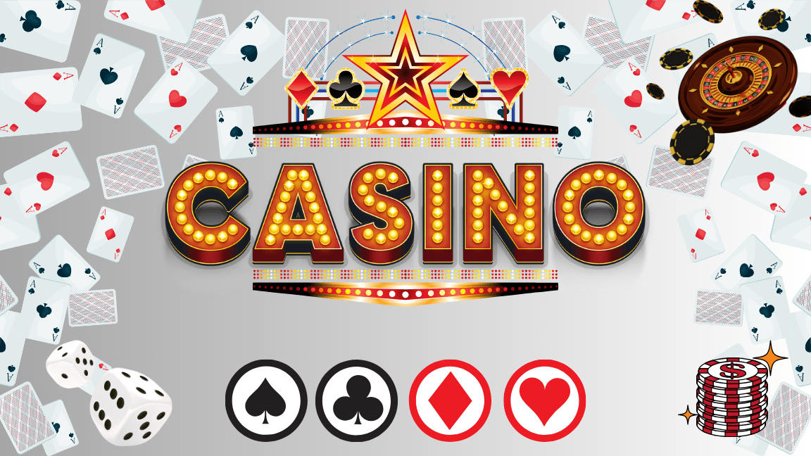 Exploring Non Gamstop UK Casino Sites - Your Guide to Safe Gaming