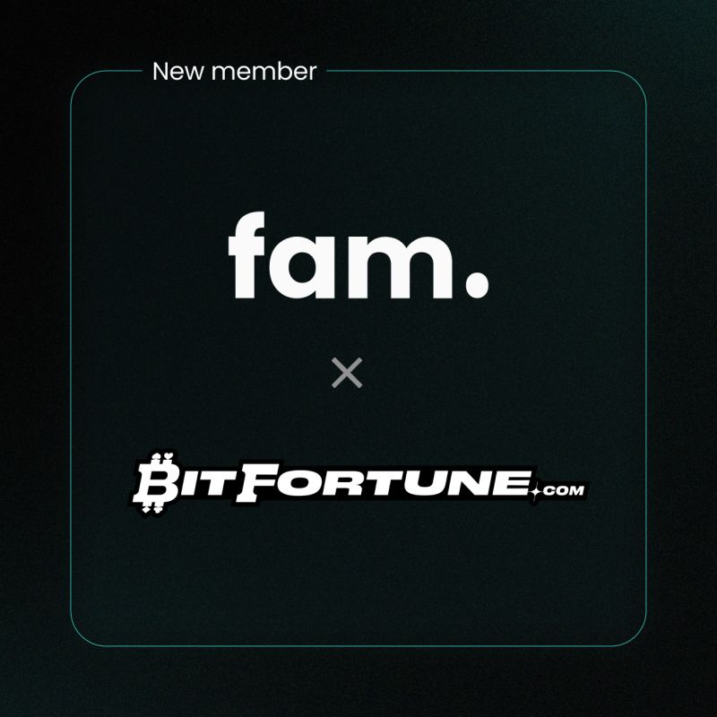 Exploring Reddit Gambling Communities Where Players Unite -83177420 Exploring Reddit Gambling Communities Where Players Unite -83177420