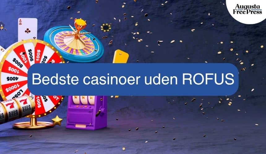 Free Spins Uden Indbetaling 2026 Dine Bedste Muligheder Free Spins Uden Indbetaling 2026 Dine Bedste Muligheder
