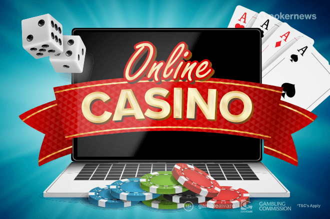 Игровые Автоматы в Gamdom Casino Обзор, Советы и Стратегии Игровые Автоматы в Gamdom Casino Обзор, Советы и Стратегии