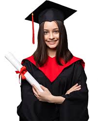 Купить диплом МГУ печати, выгодные предложения для студентов -537831810