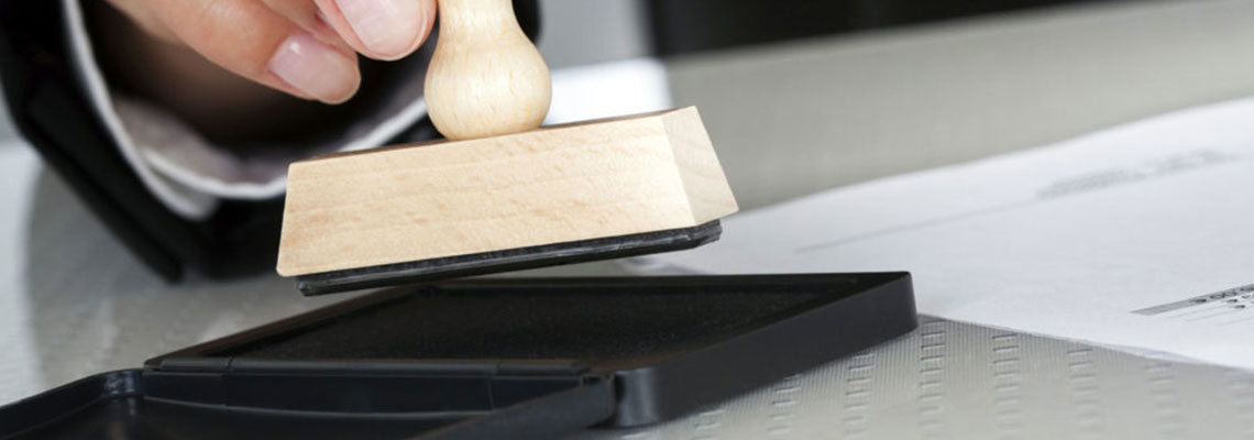 Купить подлинный диплом на оригинальном бланке -603396951