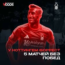 Live-блекджек Як правила столу впливають на гру