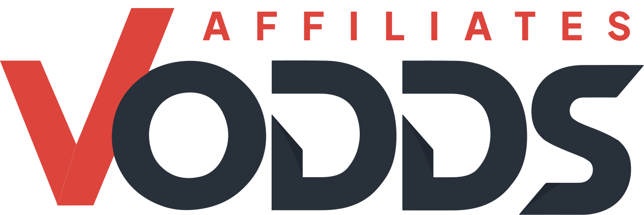 Live-блекджек Як правила столу впливають на гру