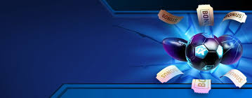 Master the Art of Betting with 1xBet