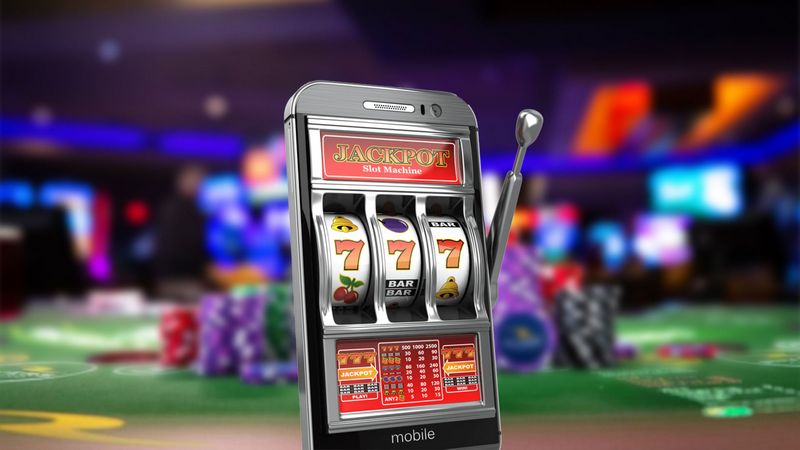 Analyse approfondie du marché des casinos en ligne : stratégies, tendances et recommandations