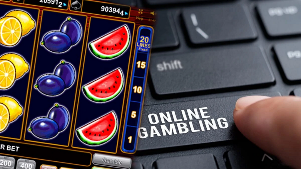 Analyse experte du marché des casinos en ligne : comment Normandie redéfinit l’expérience du joueur en 2024