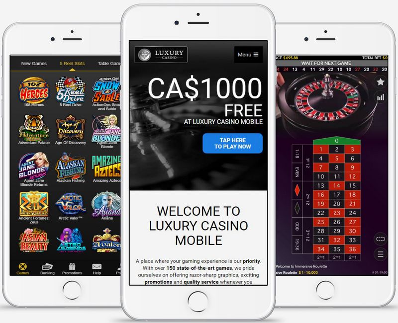 Guide complet pour profiter des bonus casino tout en choisissant les meilleurs casinos en ligne Guide complet pour profiter des bonus casino tout en choisissant les meilleurs casinos en ligne