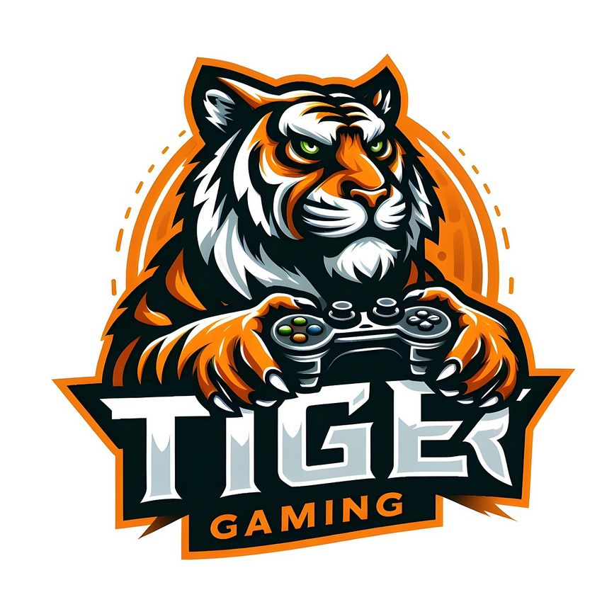 Maîtriser les machines à sous classiques et modernes sur mobile – programmes de fidélité et stratégies gagnantes