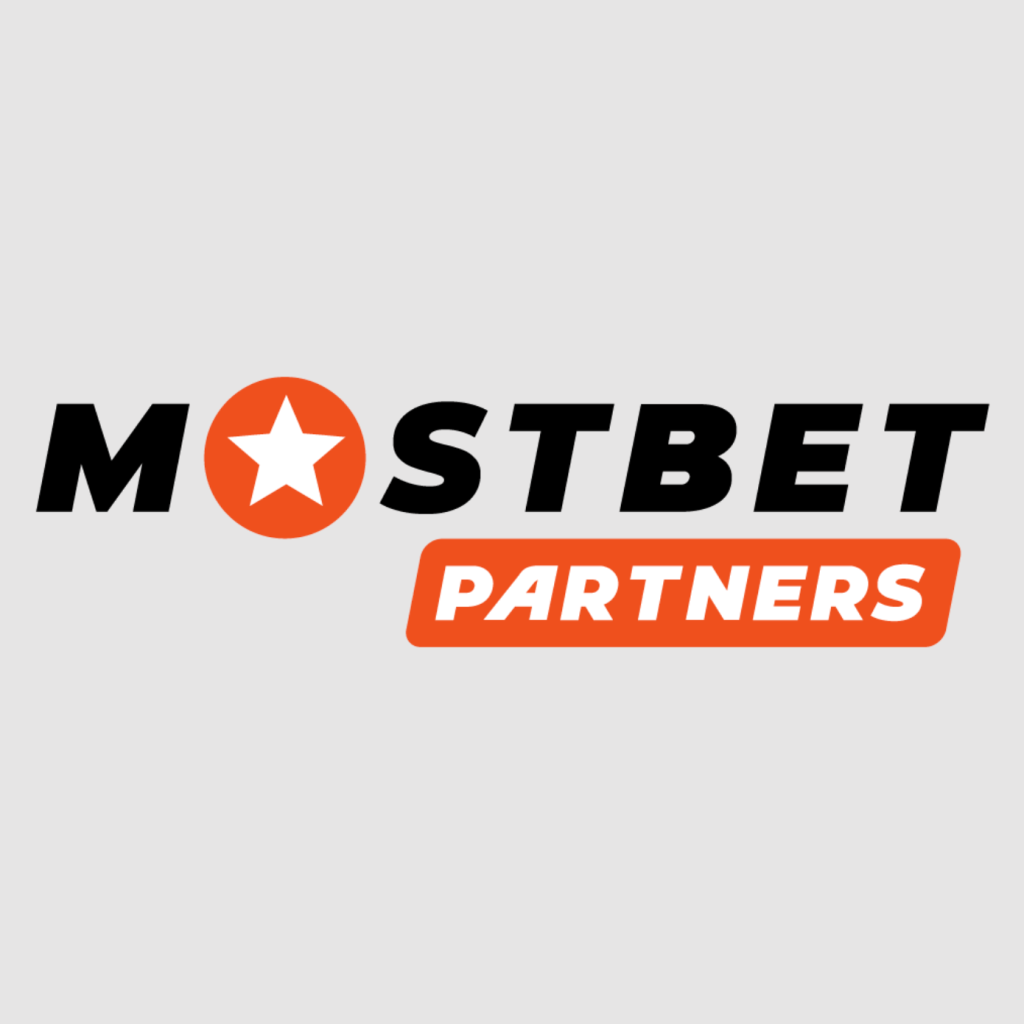 Обзор и рейтинг онлайн-казино Mostbet от реальных игроков - 2026 Обзор и рейтинг онлайн-казино Mostbet от реальных игроков - 2026